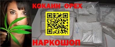 PSILOCYBIN Заволжье