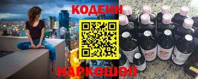 прущая мука Изобильный